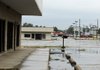 While southwestern Rogers has expanded rapidly in the last decade, the area of South Eighth Street between New Hope and Pleasant Grove roads has seen a decline with many businesses now empty.