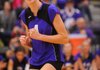 Fayetteville junior Aubrey Edie (pictured) and teammate Tatum Marshall have been selected to the USA Junior National A2 Volleyball Team, and will participate at the USA Volleyball High Performance Championships in Des Moines, Iowa, in July.