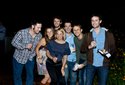 2nd Annual Zoo Brew