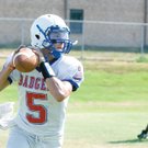 Arkadelphia_054092311