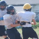 DSC_0040092311