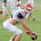 Glen Rose 130092311