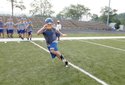 Lakeside football