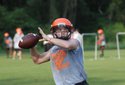 Malvern football