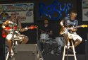 20110929_CJT0789