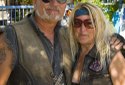 20110929_CJT0793