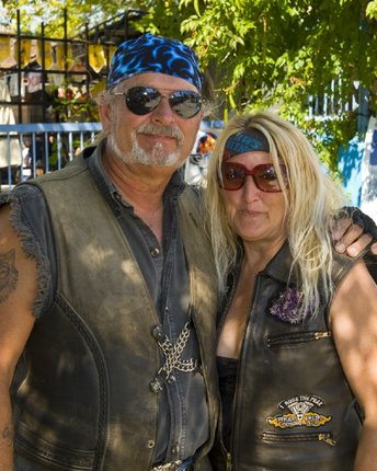 20110929_CJT0793