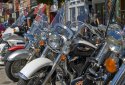 20110929_CJT0795