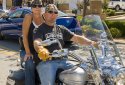 20110929_CJT0797