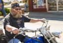 20110929_CJT0798