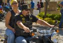 20110929_CJT0799