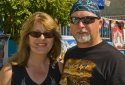 20110929_CJT0804