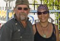 20110929_CJT0805
