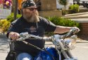 20110929_CJT0806