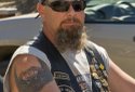20110929_CJT0810