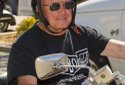 20110929_CJT0821
