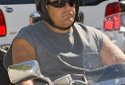 20110929_CJT0822