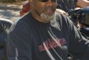 20110929_CJT0826