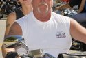 20110929_CJT0827