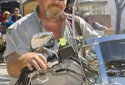 20110929_CJT0828