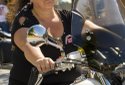 20110929_CJT0829