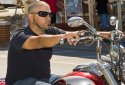 20110929_CJT0831