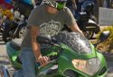 20110929_CJT0832