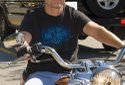20110929_CJT0833