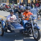 20110929_CJT0929