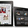 NWA Media introduces NWAonline for the iPad