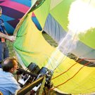 Balloons_13_web093011