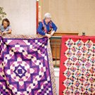 QuiltShow_2012_Tcy093011