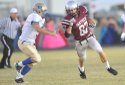 siloam v harrison