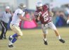 siloam v harrison