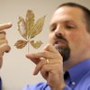 CHURCH STARTS EDUCATIONAL MINISTRY