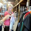 Springdale Compassion Center Opens