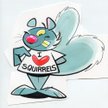 squirrel2
