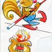 squirrel5