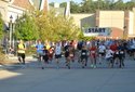 2011 RunWILD 5K