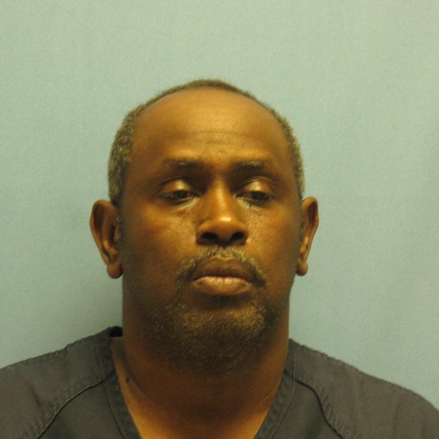 Photo detail