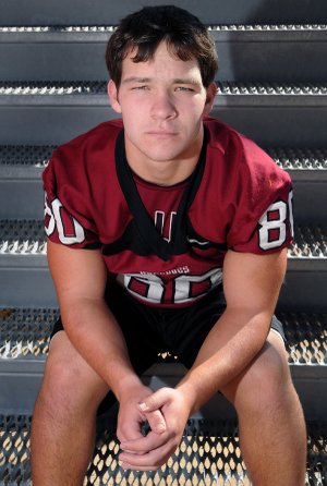Lead Photo
