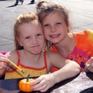 DSC08039