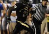 Tearris Wallace, a Bentonville running back who will be a senior in the fall, will be counted on to keep the Tigers in the hunt for a Class 7A state title. Bentonville opens spring practices today.
