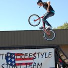 DSC_0207101711