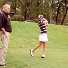 Kaylee_golfer_747_web101711
