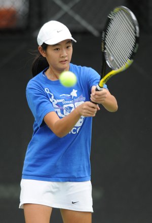 Lead Photo