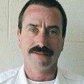 Springdale Fire Chief, Duane Atha

