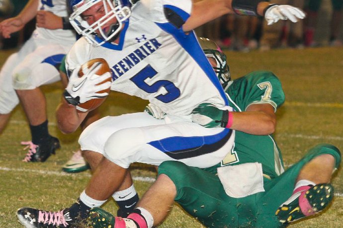 Greenbrier v Alma-6165-1