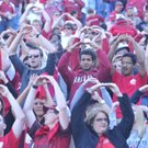 hogs v ole miss focus_042