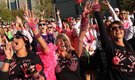 Komen reverses plan to pull Planned Parenthood grants